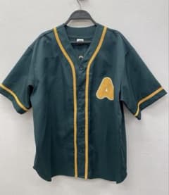 あいみょん サーチライト 甲子園 ベースボール ユニフォーム サイズM