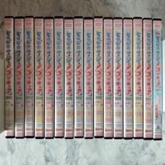 m84009618775_1.jpg?1732972793