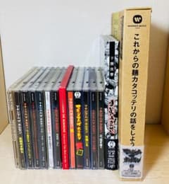 m84105531327_1.jpg?1718509807