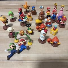 m841066296_1.jpg?1763909726