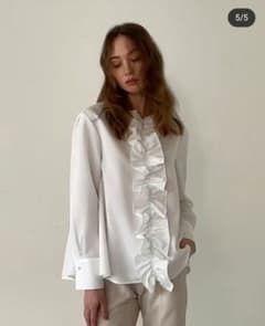 m84747838595_1.jpg?1745669795