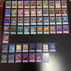 m84755731382_1.jpg?1723462862