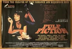 m84714614247_1.jpg?1720596797