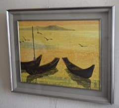 m84721763651_1.jpg?1569582803