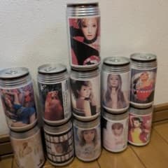 m84924943493_1.jpg?1766405141