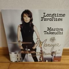 m85049392837_1.jpg?1731227291