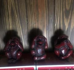 m85089187213_1.jpg?1698383089