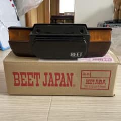 m85404075782_1.jpg?1767149224