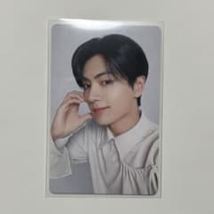 m85405184293_1.jpg?1731414965