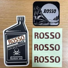 m85495315342_1.jpg?1716116238