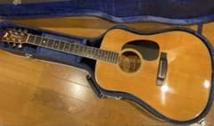 ハカランダ 東海楽器 HAY WAGON HW100 1977年 - メルカリ