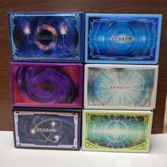 m85646759722_1.jpg?1766239949