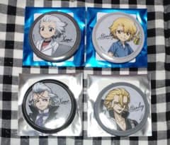 m85734142691_1.jpg?1759342742