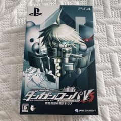 m85928800795_1.jpg?1730770073