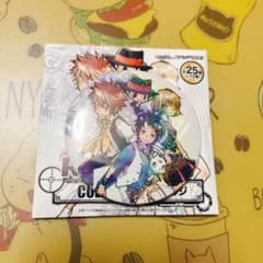 m86505539653_1.jpg?1742743253