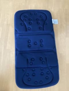 エクセルヒューマン ネオジムマット - メルカリ