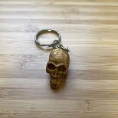 m86626772173_1.jpg?1713490935