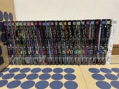 トモダチゲーム 全26巻セット - メルカリ