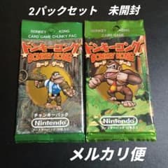 m86943223576_1.jpg?1724228970