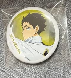 m87192699370_1.jpg?1721734012