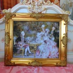 m87240658678_1.jpg?1743141846