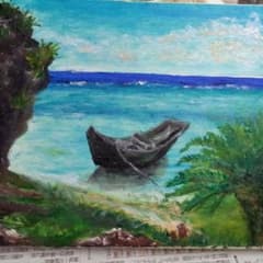 m87257904640_1.jpg?1695778624