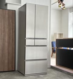 m87325121003_1.jpg?1764900359