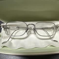 m87490131271_1.jpg?1748013691