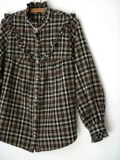 m87630762692_1.jpg?1759843042