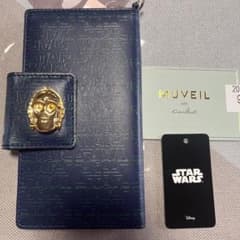 m87962371814_1.jpg?1681531426