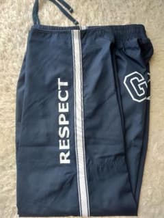 新品 B'z 2002' GREEN GFW respect 稲葉さん ジャージ - メルカリ