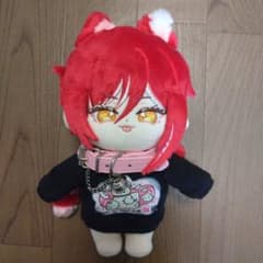 m88188333812_1.jpg?1729990700