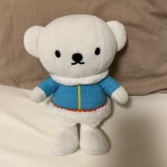 m88449169540_1.jpg?1644847716