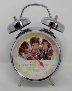 艦隊これくしょん 艦これ ローソン 抽プレ オリジナルボイス入り