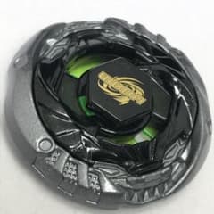 m88423592420_1.jpg?1753102243