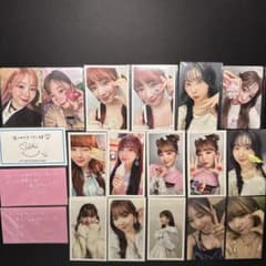 m88655422793_1.jpg?1751801594