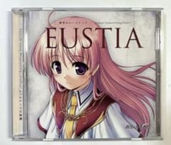 m88836349958_1.jpg?1752748413