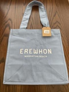 m89510227562_1.jpg?1755202083