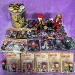 m89592525250_1.jpg?1698484390