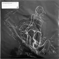 未使用】交響詩篇エウレカセブン ORIGINAL TRACKS1 レコード - メルカリ