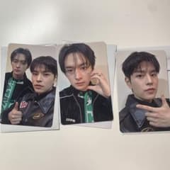 m89742593796_1.jpg?1763051315