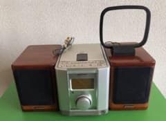 m89821532495_1.jpg?1710632055