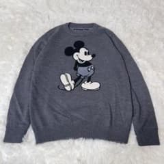 m80095748485_1.jpg?1732726809