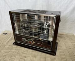 m80112394753_1.jpg?1708748010