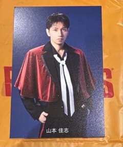 SHOW-WA 山本佳志 東京ジャンクション タワレコ パネル - メルカリ