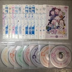 m80346789795_1.jpg?1713953118