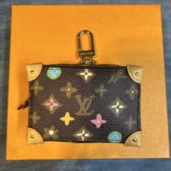 m80396443659_1.jpg?1724077027