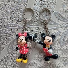 m80452634141_1.jpg?1721287407