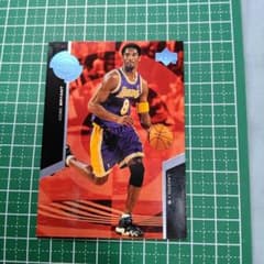 Kobe Bryant Lakers トレーディングカード S13 - メルカリ