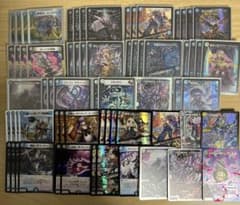 m80608901095_1.jpg?1745407722